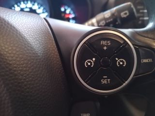 ✔SIN ENTRADA! KIA Soul 132 c.v. concept