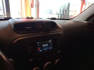 ✔SIN ENTRADA! KIA Soul 132 c.v. concept