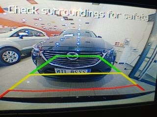 ✔SIN ENTRADA! KIA Soul 132 c.v. concept