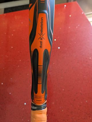 Racchetta uomo padel Adidas