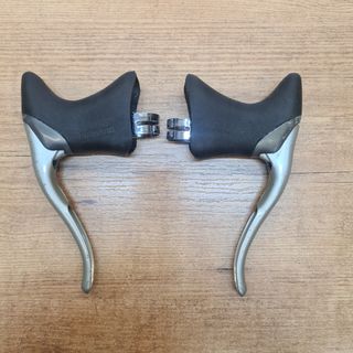 SHIMANO 105 8V
