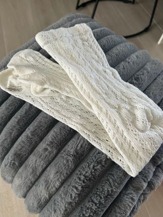 Traje de fallera 2/3 años