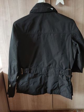 Chaqueta Zara hombre Talla S