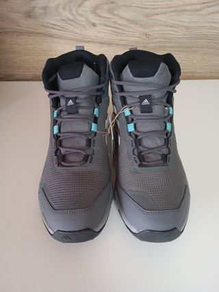 Bota de montaña Adidas eastrail 2 mid r.rdy 