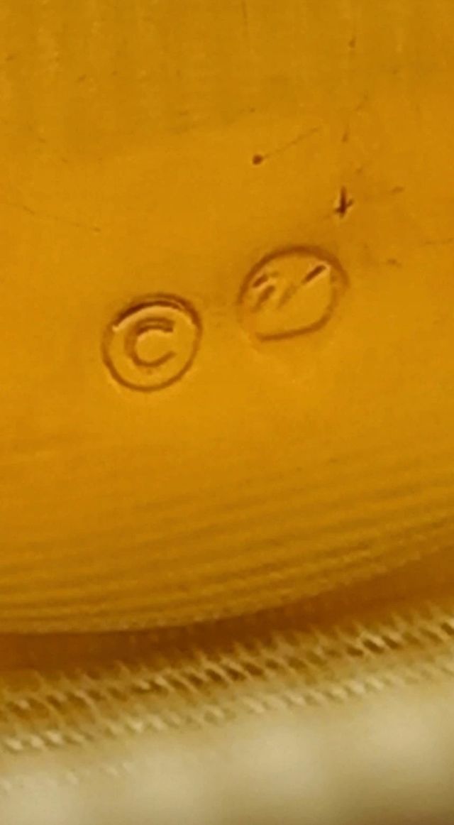 Collana Erika edizione Limitata