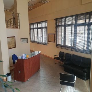 Oficina en alquiler en Las Dehesillas - Vereda de los Estudiantes en Leganés