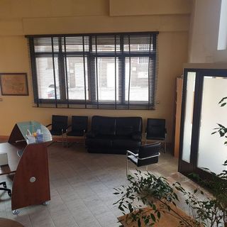 Oficina en alquiler en Las Dehesillas - Vereda de los Estudiantes en Leganés