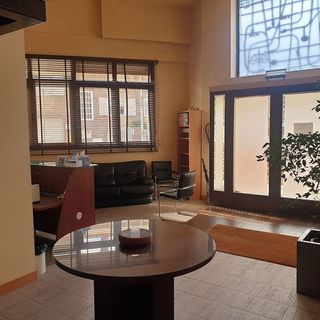 Oficina en alquiler en Las Dehesillas - Vereda de los Estudiantes en Leganés