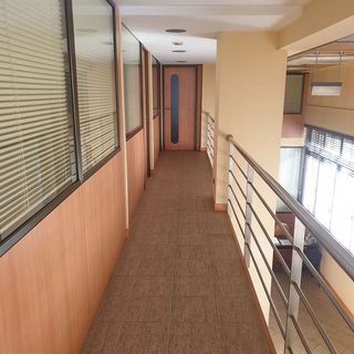 Oficina en alquiler en Las Dehesillas - Vereda de los Estudiantes en Leganés