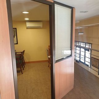 Oficina en alquiler en Las Dehesillas - Vereda de los Estudiantes en Leganés