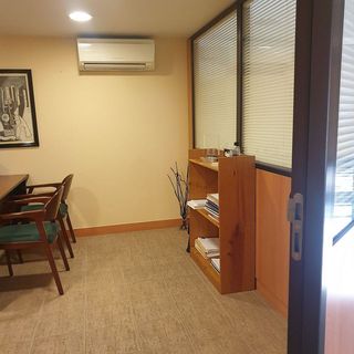 Oficina en alquiler en Las Dehesillas - Vereda de los Estudiantes en Leganés