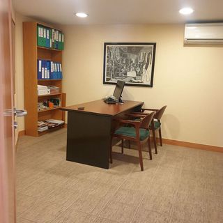 Oficina en alquiler en Las Dehesillas - Vereda de los Estudiantes en Leganés