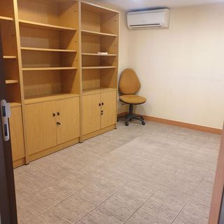 Oficina en alquiler en Las Dehesillas - Vereda de los Estudiantes en Leganés