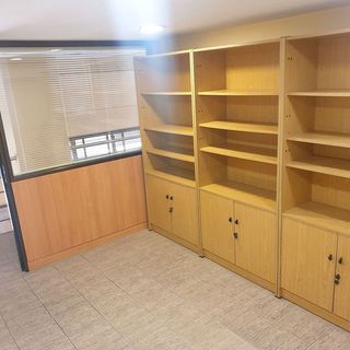 Oficina en alquiler en Las Dehesillas - Vereda de los Estudiantes en Leganés