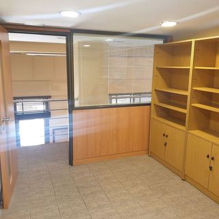 Oficina en alquiler en Las Dehesillas - Vereda de los Estudiantes en Leganés