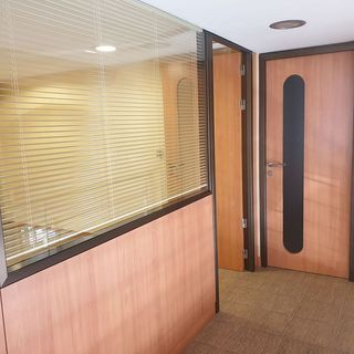 Oficina en alquiler en Las Dehesillas - Vereda de los Estudiantes en Leganés