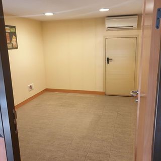 Oficina en alquiler en Las Dehesillas - Vereda de los Estudiantes en Leganés