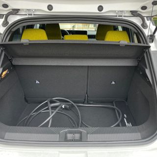 Renault 5 E-TECH 2024