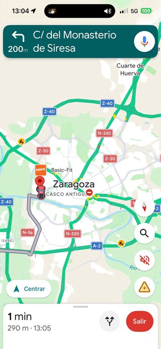 Grua de moto y asistencia en carretera