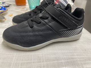 Zaptilla futbol sala niño 27 