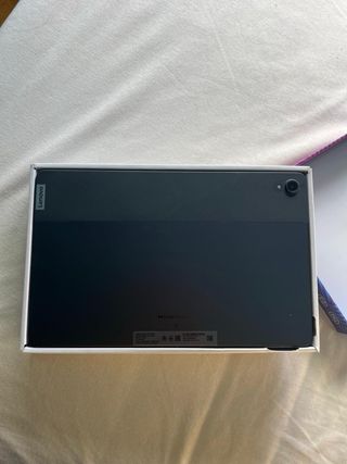 Lenovo Tab P11