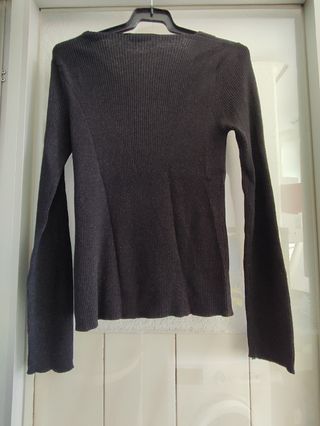 Jersey Stradivarius M