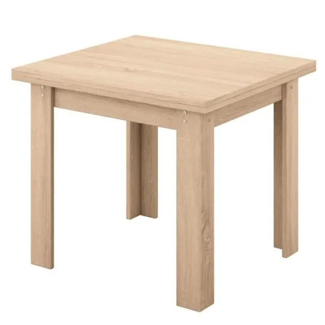 Mesa de libro en HELLIN