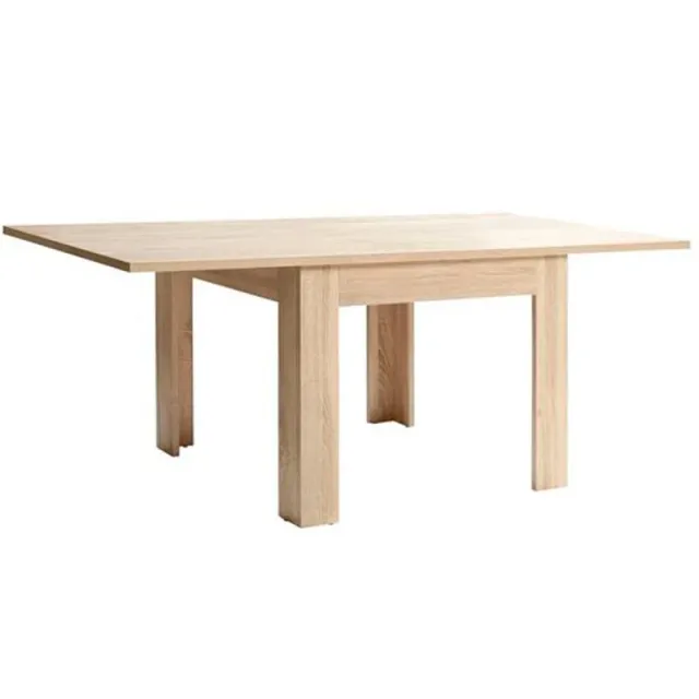 Mesa de libro en HELLIN