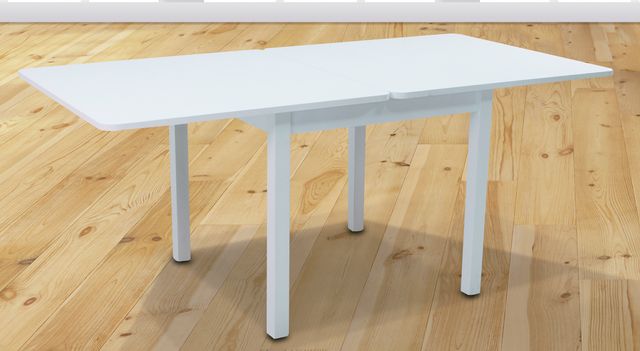 Mesa de libro en HELLIN