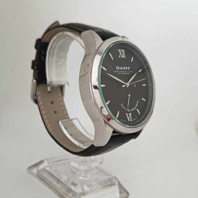 Reloj Gant