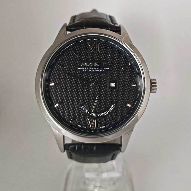 Reloj Gant