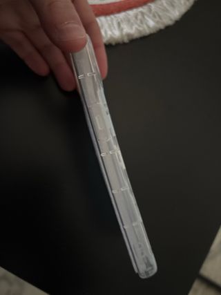 Cover Iphone 15