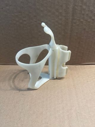 Portabidones extraible Novelfix