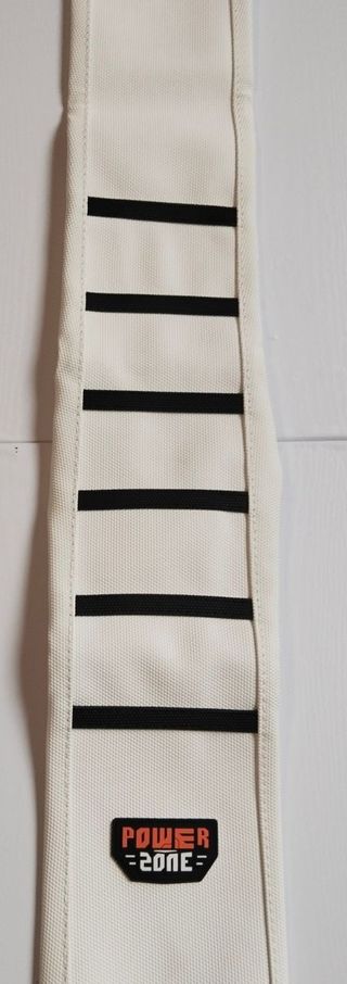 ✅PROMO✅FUNDA ASIENTO MOTO DERBI RIEJU ET