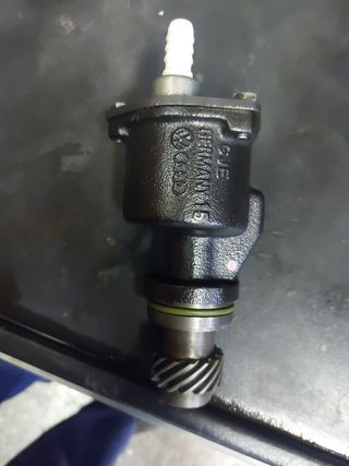 Depresor,bomba vacio Audi,Vw,Seat,Skoda 028207A