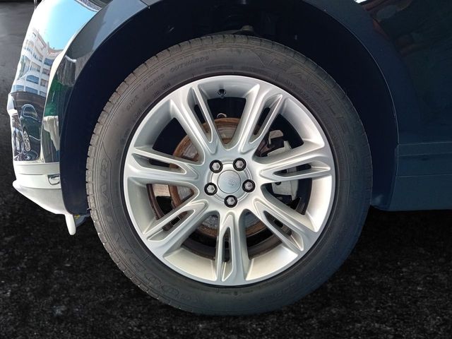 Land-Rover Range Rover Velar 2.0D I4 150kW (204CV) S 4WD Auto