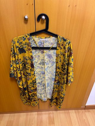 Kimono