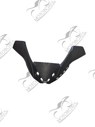 BOOMERANG DELANTERO YAMAHA X MAX 300 18-20