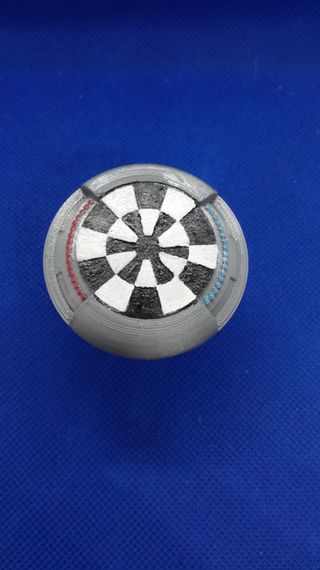 Star Wars 3.75". Sofá Halcón milenario.