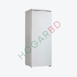 Congelador Vertical | Congelador 177L | Congelador