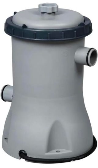 DEPURADORA DE FILTRO N30 