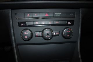 Seat Leon 2.0 TDI 140cv FR