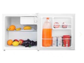 frigorífico bajo encimera EAS ELECTRIC 42 l