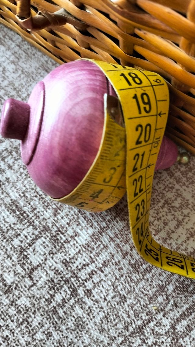 Peonzas nueva madera