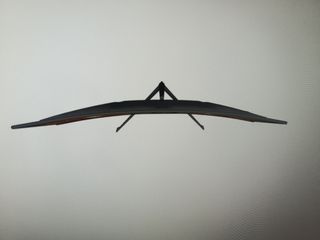 Pantalla de ordenador 
