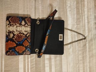 BOLSO FIESTA