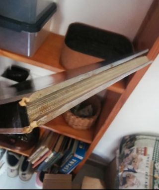 Maravillas del mundo