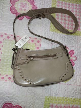 Bolso parfois nuevo