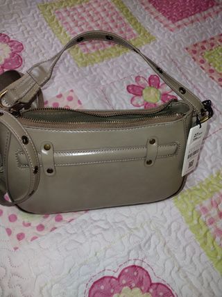 Bolso parfois nuevo