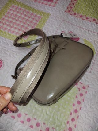 Bolso parfois nuevo